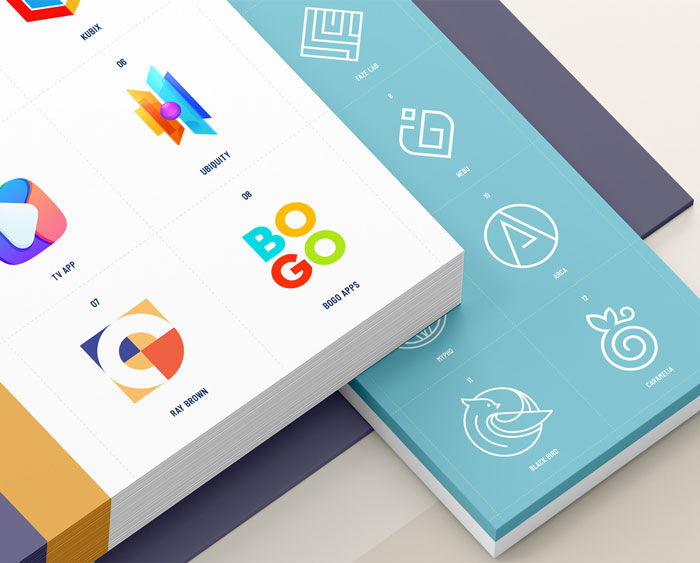 五星体育「中国」官方网站 - 五星体育传媒有限公司